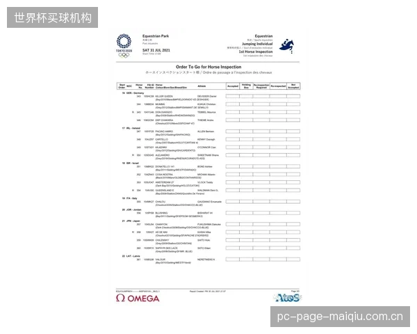 实验室的马臀皮摩擦系数报告堪称完美，但为何仍有近三成奥运选手抱怨其在实战中的“手感不一致”？