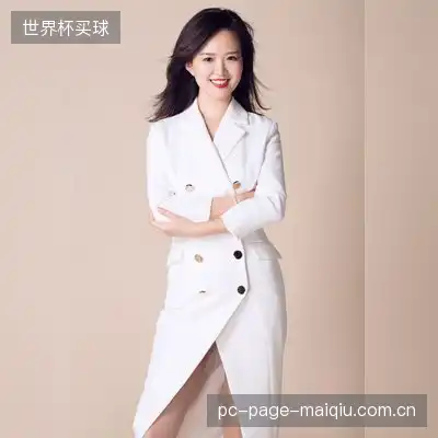 崔勇桐